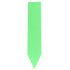 Name pin - Plant